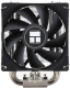 фото Кулер  Thermalright Assassin King 90 в Омске