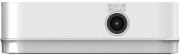 фото Коммутатор D-link DGS-1008A