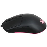 фото Мышь SteelSeries Rival 3