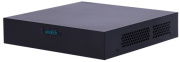 фото Видеорегистратор Uniarch NVR-106S3