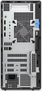 фото Компьютер Dell Optiplex 7010 Plus