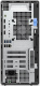 фото Системный блок Dell Optiplex 7010 Plus Intel Core i7, 32 ГБ, 512 Гб, Intel UHD Graphics,  ОС Windows 11 Профессиональная