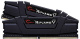 фото Модуль памяти DDR4 32GB (2*16GB) G.Skill F4-3200C16D-32GVK в Омске