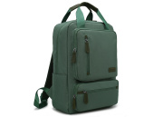 фото Рюкзак Lamark B175 Breeze