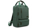 фото Рюкзак для ноутбука Lamark B175 Breeze в Перми