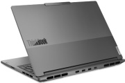 фото Ноутбук Lenovo ThinkBook G4 16p-IRH