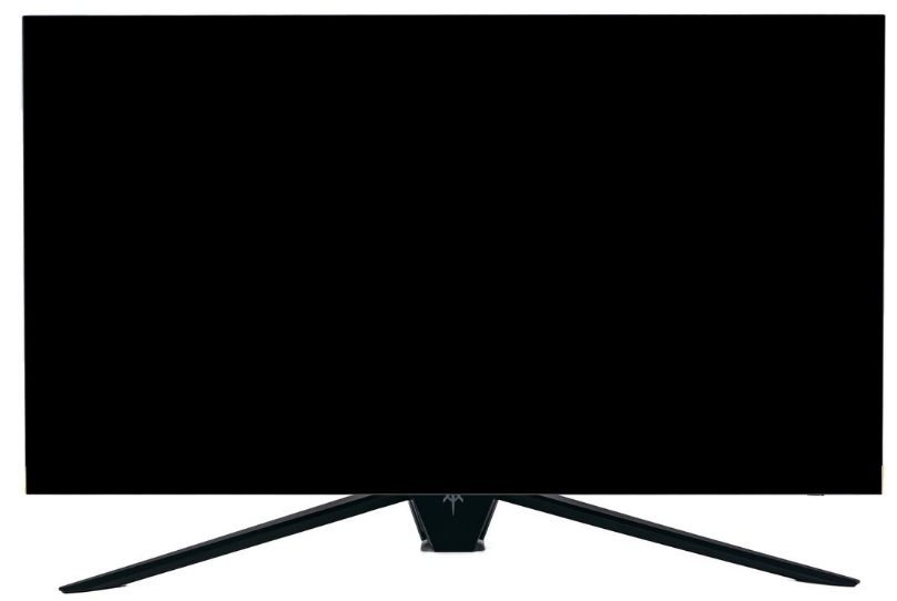 

Монитор 42" KTC G42P5 3840x2160, LED, 16:9, OLED, 450cd, 135000:1, 0.1ms(GTG ), 178/178, DP, 2*HDMI,, G42P5