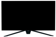 фото Монитор KTC G42P5
