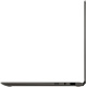 фото Ноутбук  Samsung Galaxy Book3 360 в Красноярске 13.3 ", Core i7, 16 Гб RAM, 512 Гб SSD, Iris Xe Graphics, Серый