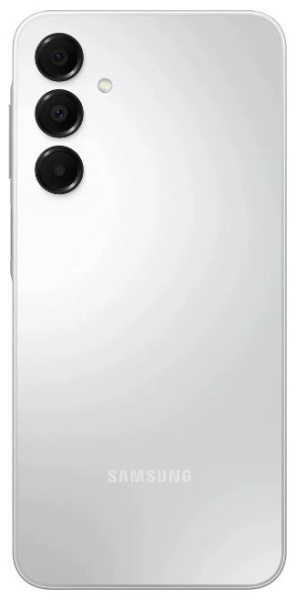 фото Смартфон  Samsung Galaxy A16 8/256GB в Перми