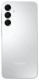 фото Смартфон  Samsung Galaxy A16 8/256GB в Перми