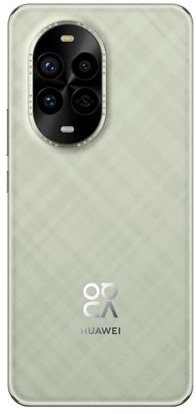 фото Смартфон  Huawei Nova 13 Pro 12/512GB в Перми