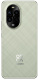 фото Смартфон  Huawei Nova 13 Pro 12/512GB в Перми