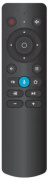фото Телевизор POLARLINE 40PL53TC-SM