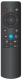 фото Телевизор LED POLARLINE 40PL53TC-SM