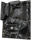 фото Материнская плата ATX GIGABYTE B550 GAMING X V2 в Уфе