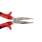 фото Плоскогубцы Rexant 12-4620