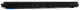 фото Ноутбук MSI CROSSHAIR 16 MAX HX E2WGXK 16" (Intel Core Ultra 9, 16Гб DDR5, SSD 1 Тб, GeForce RTX 5070, Без ОС) Черный [9S7-265232-035]