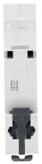 фото Автоматический выключатель Systeme Electric C9F14132