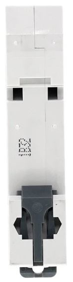 фото Автоматический выключатель  Systeme Electric C9F14132 в Красноярске