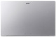фото Ноутбук  Acer Aspire Lite AL15-41P-R8Y8 в Екатеринбурге 15.6 ", Ryzen 3, 16 Гб RAM, 512 Гб SSD, Radeon Graphics, Серебристый