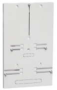 фото Панель IEK MPP11-2