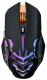 фото Мышь Wireless Defender Katana GM-511 в Екатеринбурге