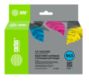 фото Картридж Cactus CS-3JA23AE