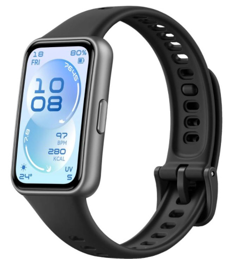 фото Часы  Huawei Band 11