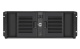 фото Корпус серверный 4U Exegate Pro 4U480-15/4U4132/1100RADS в Ростове-на-Дону