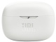 фото Гарнитура  JBL JBLWBEAM2WHT в Санкт-Петербургe