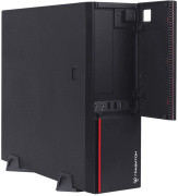 фото Компьютер Гравитон Д32И