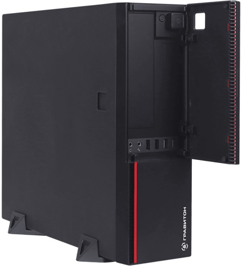 фото Компьютер  Гравитон Д32И в Красноярске