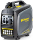 фото Генератор  CHAMPION IGG2200S в Волгограде