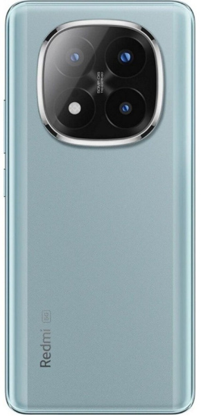фото Смартфон  Xiaomi Redmi Note 14 Pro+ 5G RU 12/256GB в Нижнем Новгороде