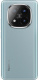 фото Смартфон  Xiaomi Redmi Note 14 Pro+ 5G RU 12/256GB в Нижнем Новгороде
