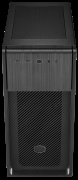 фото Корпус Cooler Master Elite 500