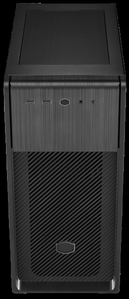 фото Корпус ATX Cooler Master Elite 500 в Красноярске