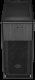 фото Корпус ATX Cooler Master Elite 500 в Красноярске