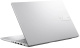 фото Ноутбук  ASUS VivoBook 15 X1504VA-BQ1021 (УЦЕНЕННЫЙ) в Перми 15.6 ", Core i5, 16 Гб RAM, 512 Гб SSD, Iris Xe Graphics, Серебристый