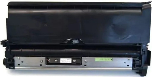 фото Запчасть  Sharp CGIDM0089RS51 в Уфе