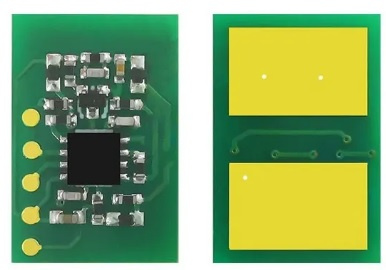 фото Запчасть  ELP ELP-CH-OC9541C-42K в Казани