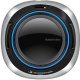 фото Мышь wireless 3Dconnexion 3DX-700115 в Санкт-Петербургe