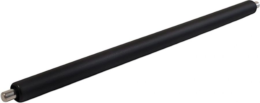 

Ролик заряда Cactus CS-PCR-H1200-10 для HP LJ 1010/1012/1015/1020/1018/1020/1022/1000/1005W/1200/1220/ 3300/3310/3320/3330/3380/5L/6L/3100/3150/1100/1, CS-PCR-H1200-10