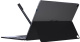 фото Планшет 12.96" Acer Gadget E10 ETPad Max 125U 16/512GB в Волгограде