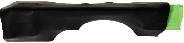 фото Конвертер интерфейсов SNR SNR-Eth-RS485_C в Красноярске