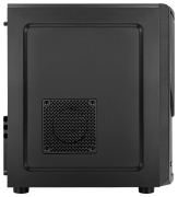 фото Корпус AeroCool Tomahawk