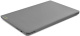 фото Ноутбук  Lenovo IdeaPad 3 15IAU7 15.6 ", Core i3, 4 Гб RAM, 256 Гб SSD, UHD Graphics, Серый