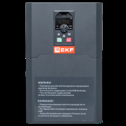 фото Преобразователь частоты EKF PD-150-FC-30K-43