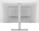 фото Монитор 27" Dell S2725DSM в Воронеже